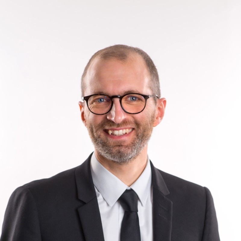 Franck Canu Catella ART PPL 2026